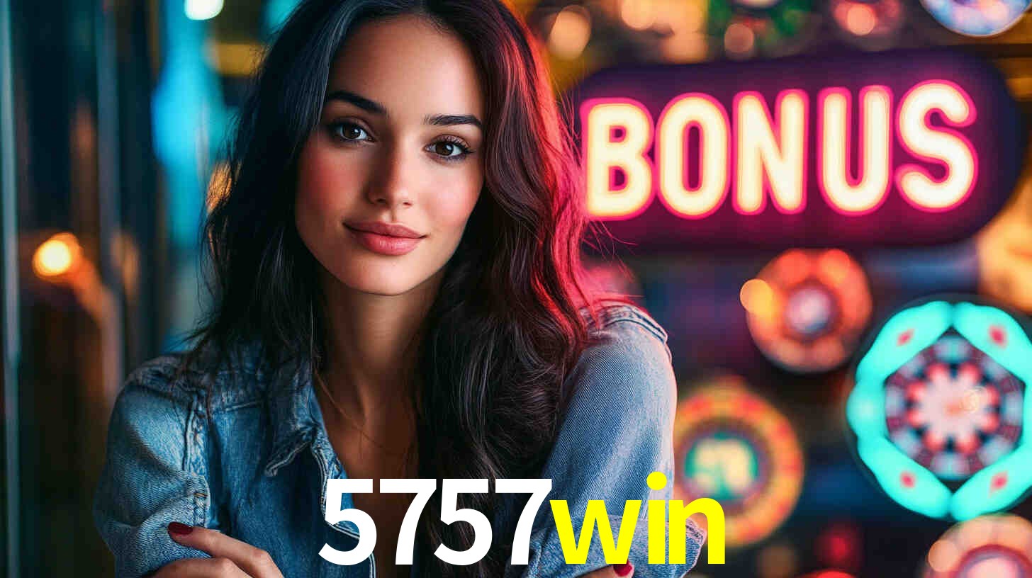 5757win,5757.win