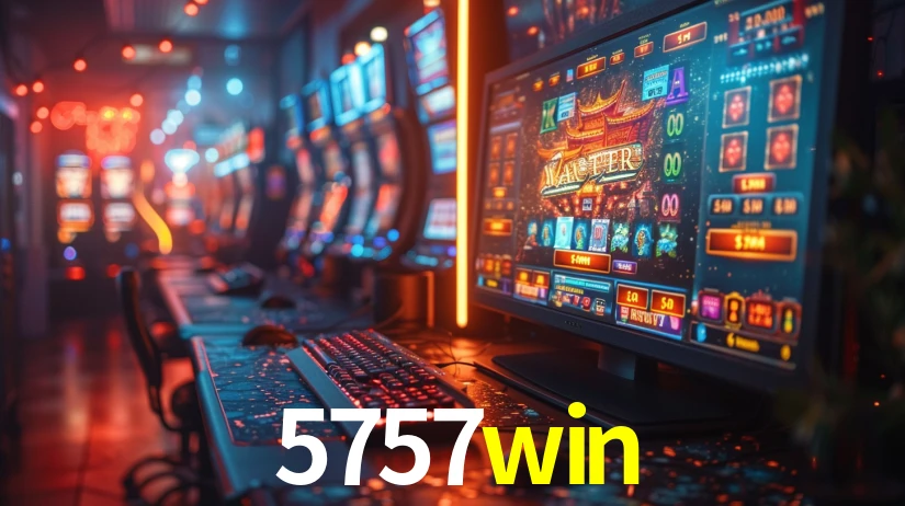 5757win,5757.win