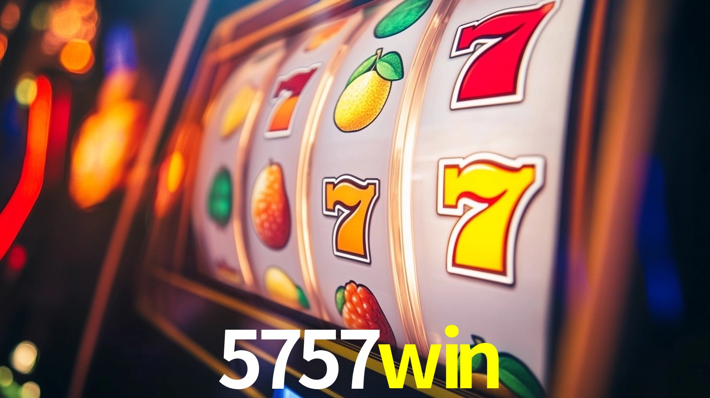 5757win,5757.win
