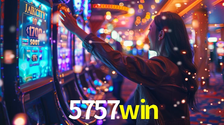 5757win: Jogue Crash e Experimente Alta Recompensa Instantânea