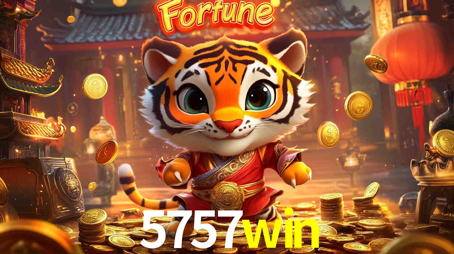 Estatísticas Crash Games 5757win