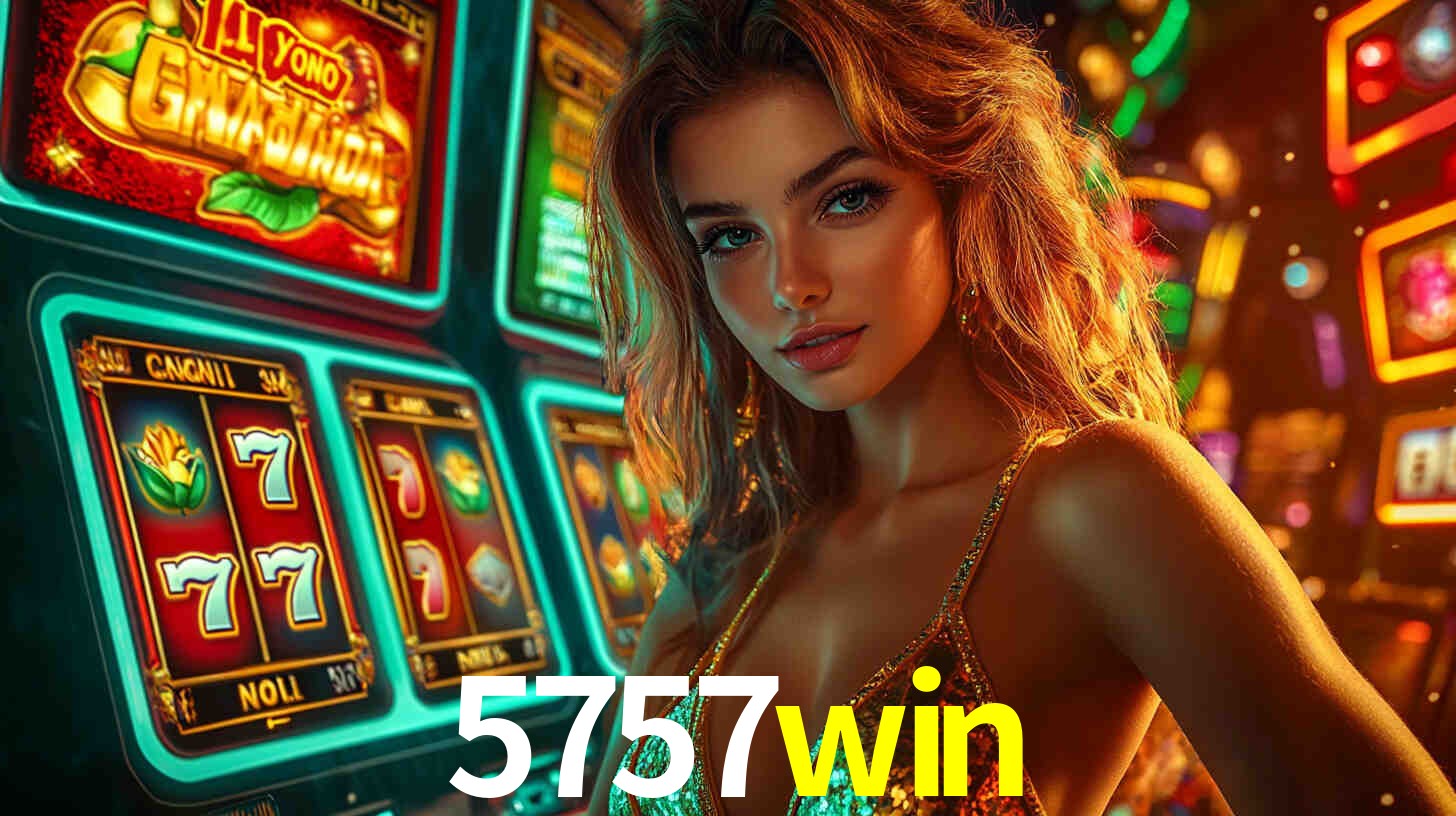 5757win