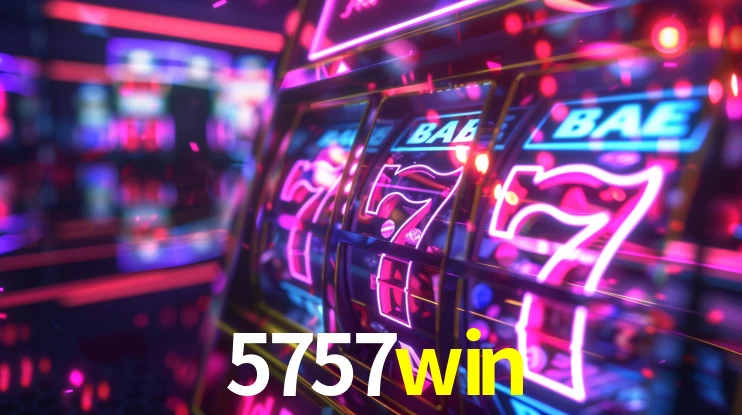 Game Statistics 5757win