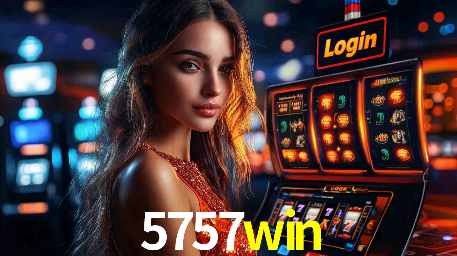 5757win,5757.win