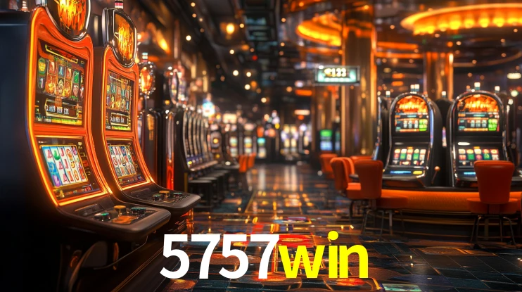 5757.win