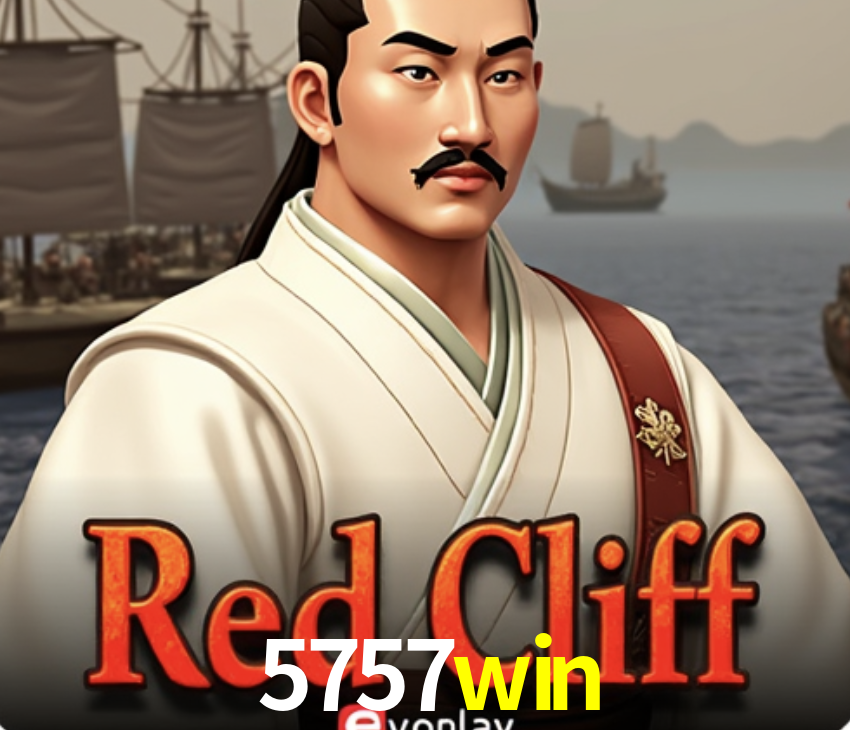 Quick Registration 5757win