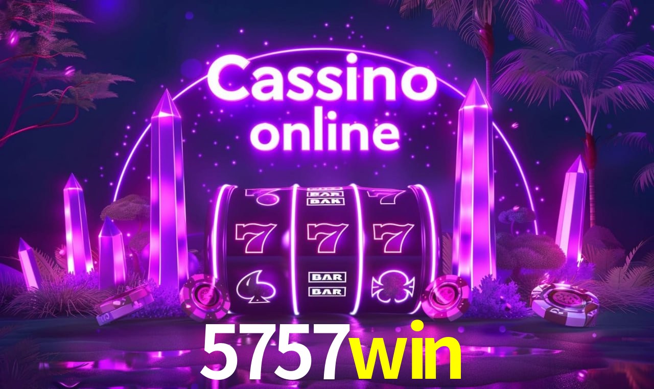 Explorando a Categoria de Eventos em Apostas na 5757win