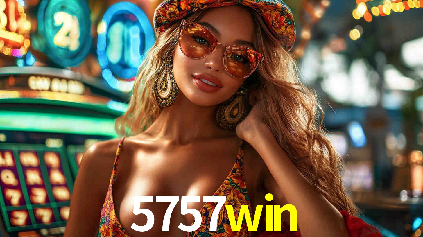 5757win,5757.win