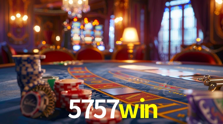 Player Reviews 5757win