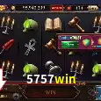 Weekend Specials 5757win