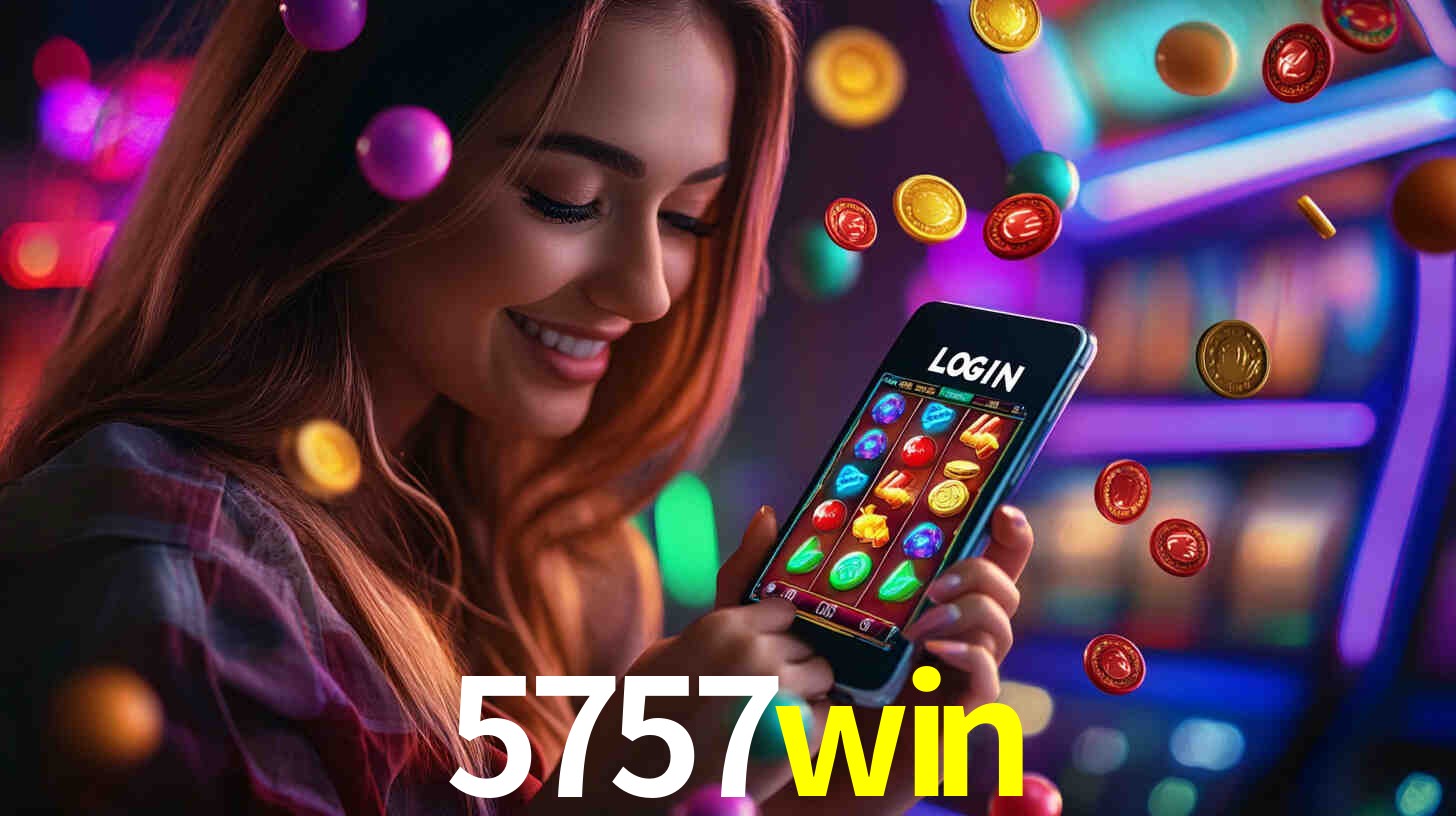 5757.win