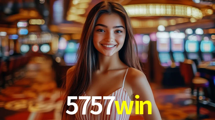 5757win,5757.win