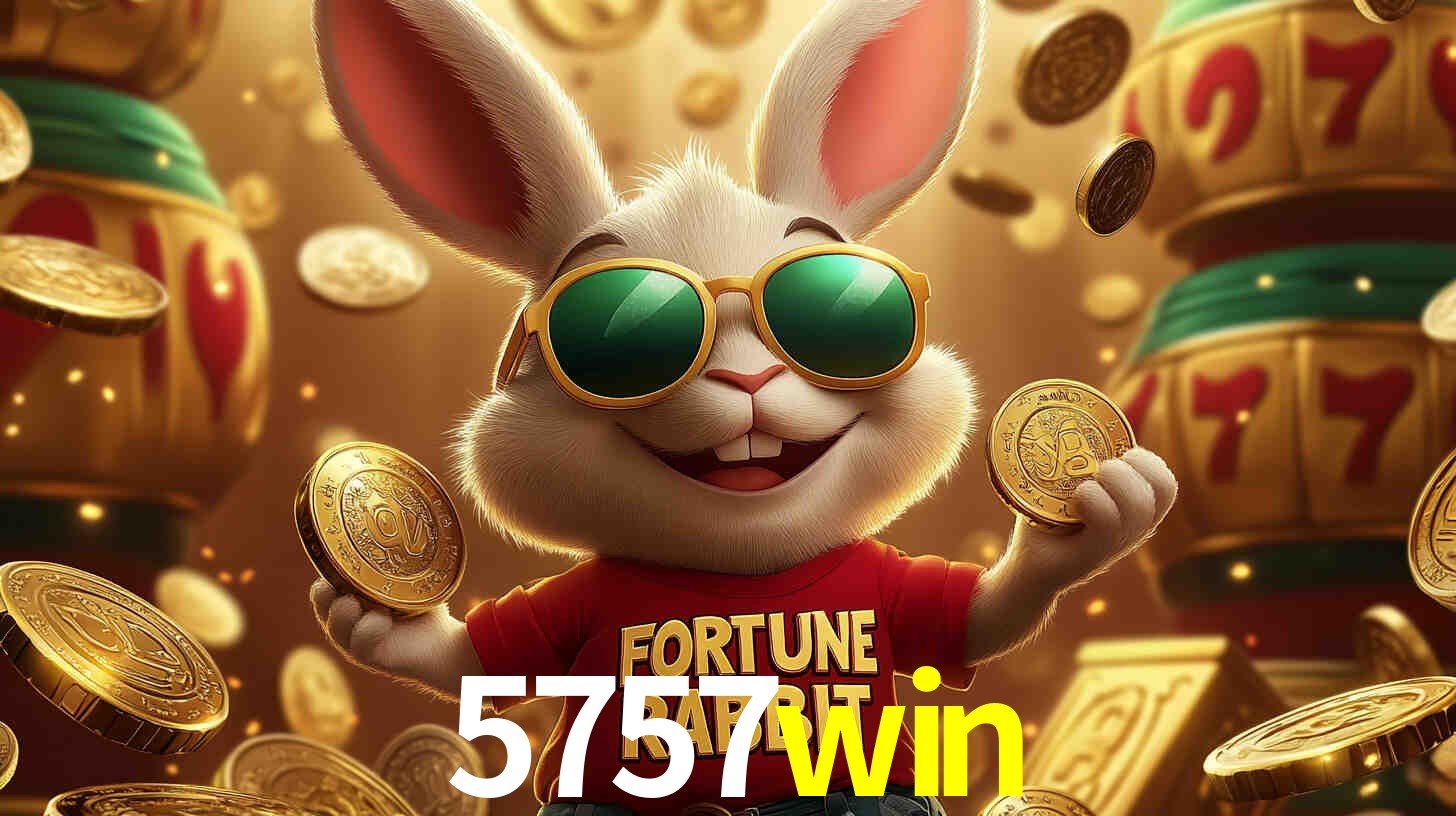 5757.win