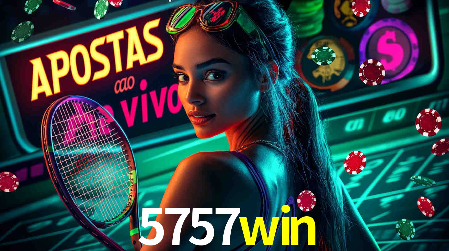 Apostas de Basquete 5757win