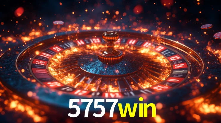 5757.win