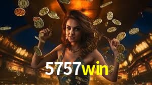 Sports Statistics 5757win