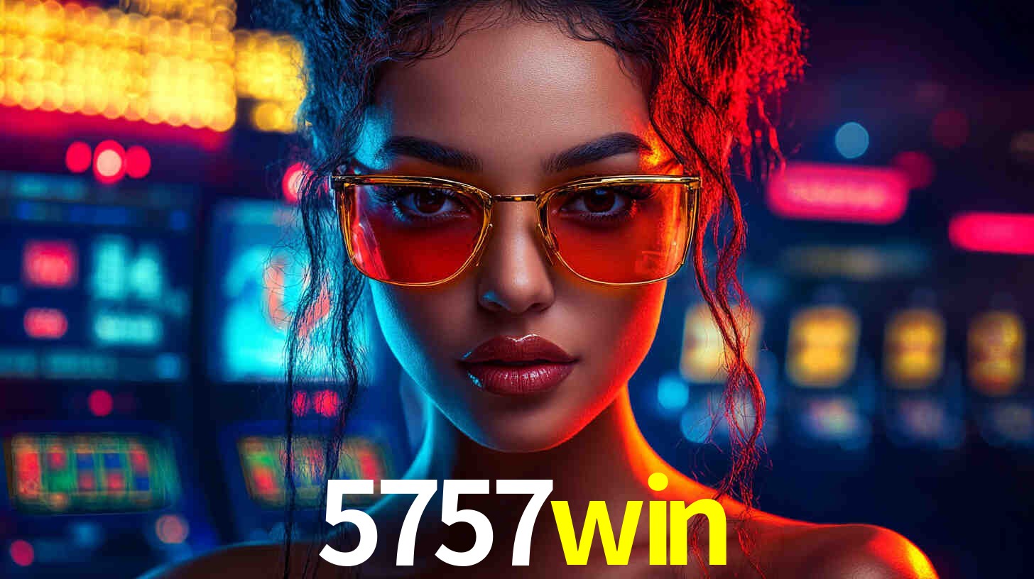 Avaliações dos Jogadores 5757win