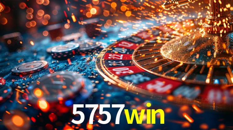Bonus Features 5757win