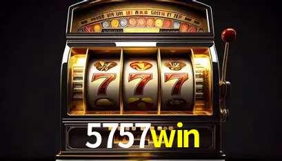 Programa VIP 5757win