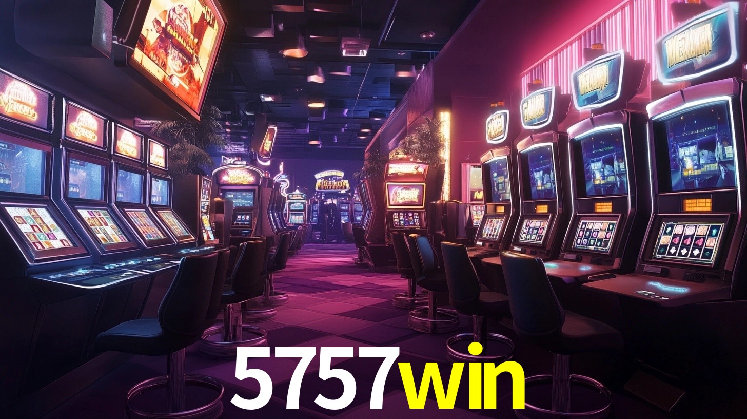 5757 win