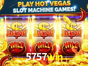 Interface Premium 5757win
