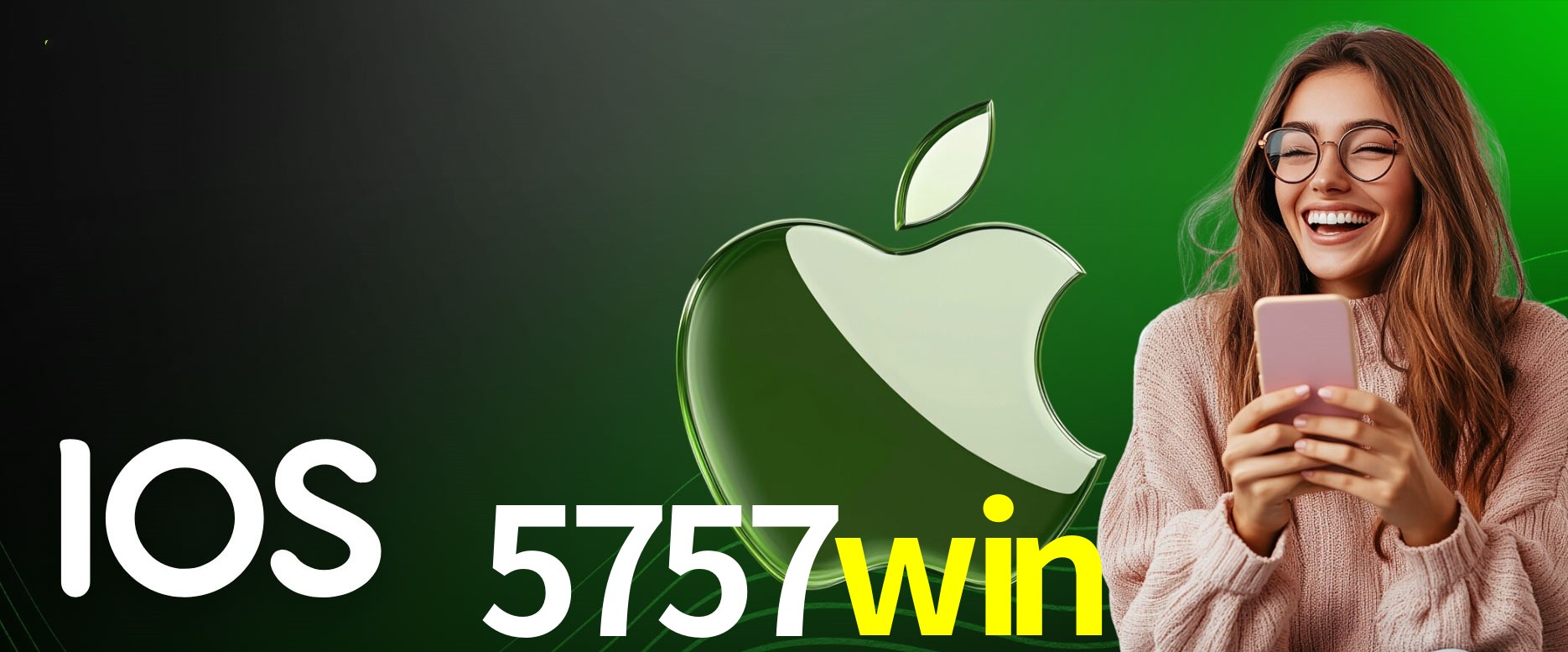 2FA Security 5757win