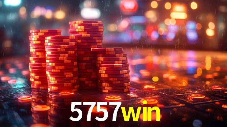 5757.win