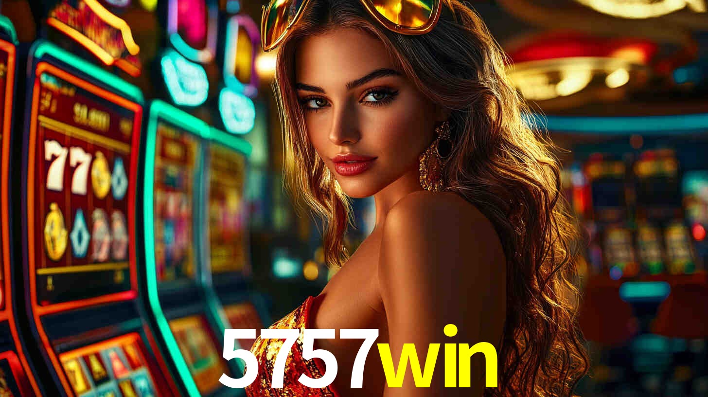 5757win,5757.win