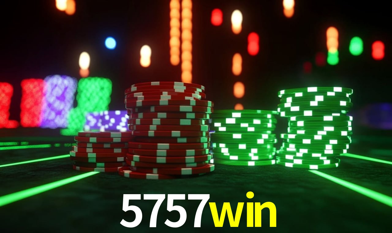 Basketball Betting 5757win