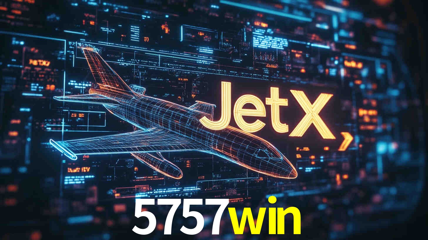 Estratégias Crash Games 5757win
