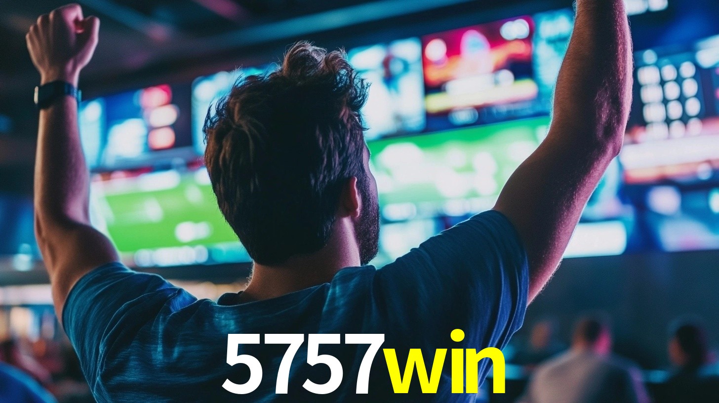 5757 win