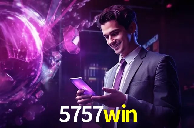 Spaceman Game 5757win
