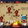 Seasonal Promotions 5757win