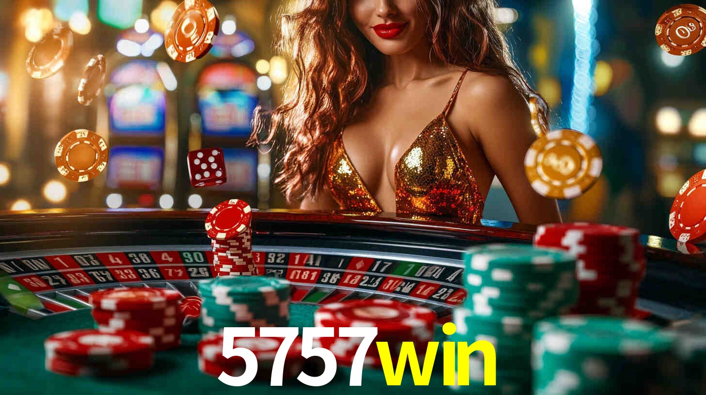 5757win