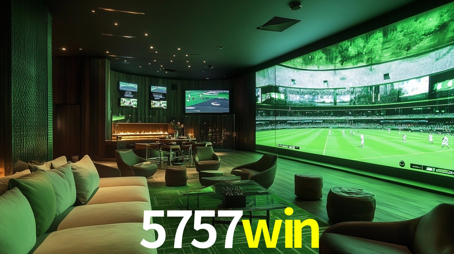 5757win,5757.win