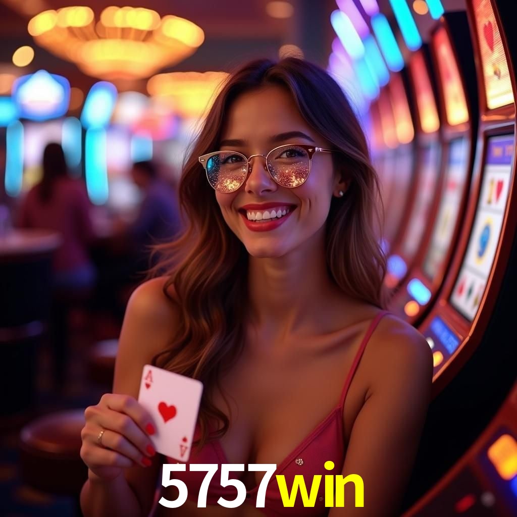 Crash Games Strategies 5757win