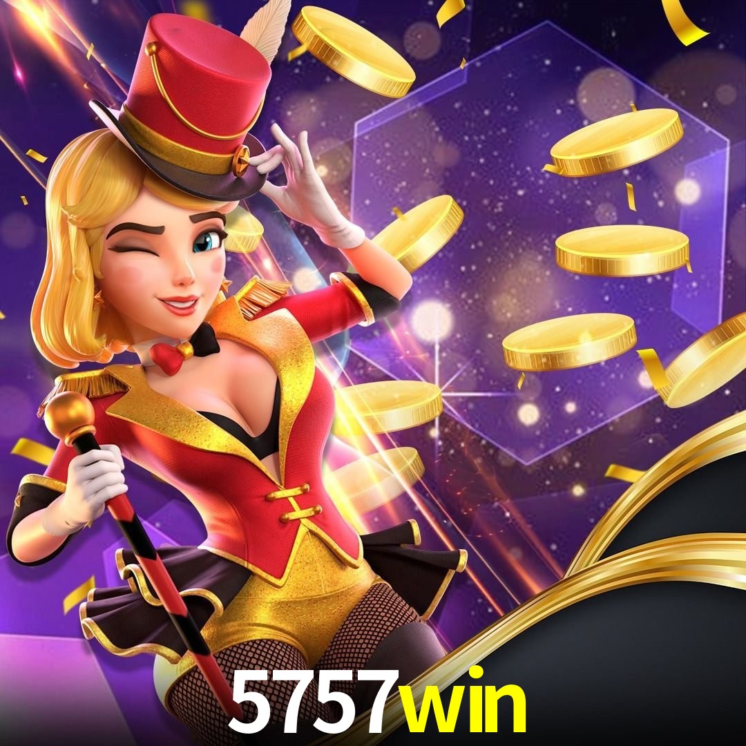 VIP Casino 5757win