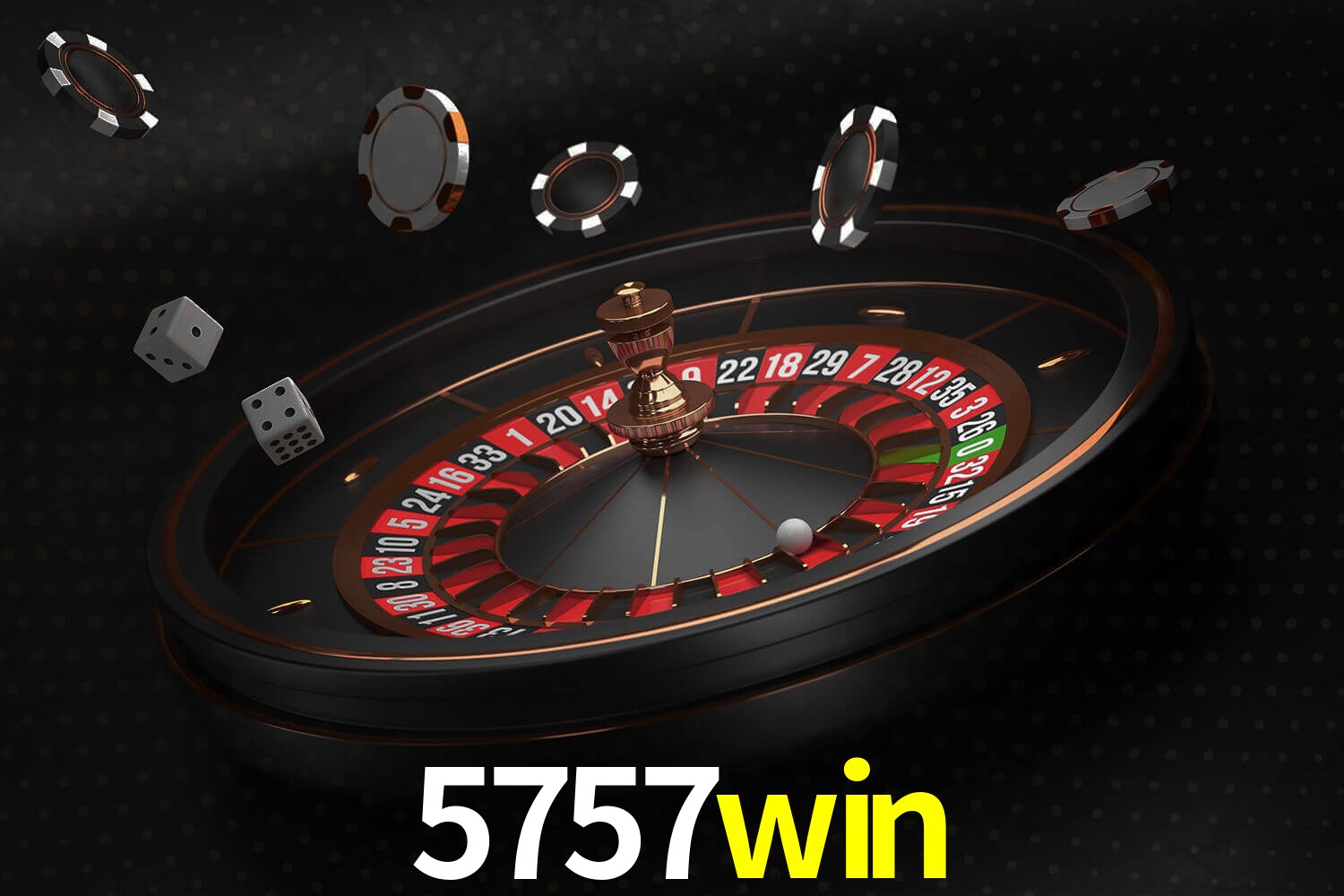 5757win,5757.win