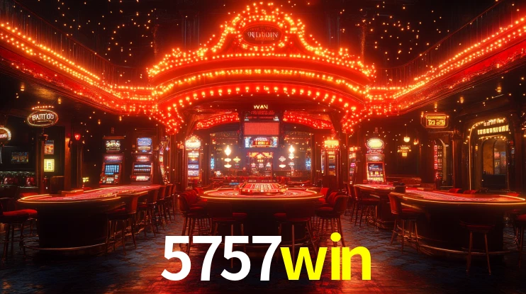 5757win,5757.win